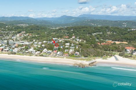 Property photo of 2/17 Teemangum Street Tugun QLD 4224