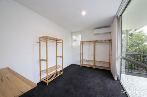 Property photo of 6/480 Sandgate Road Clayfield QLD 4011