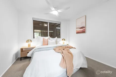 Property photo of 35 Ernest Street Morningside QLD 4170