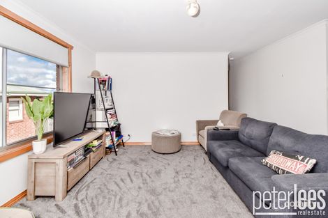 Property photo of 2/35 Woolven Street Youngtown TAS 7249