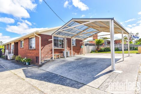 Property photo of 2/35 Woolven Street Youngtown TAS 7249