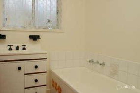 Property photo of 14 Hamilton Street Broadmeadows VIC 3047