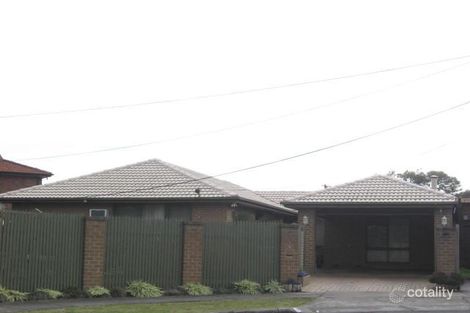 Property photo of 3 Granton Close Keysborough VIC 3173