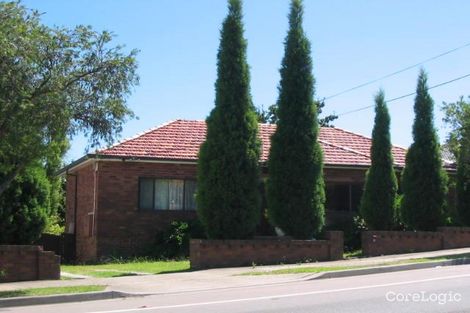 Property photo of 131-133 William Street Earlwood NSW 2206