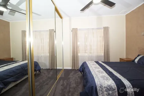 Property photo of 3 Harold Street Port Augusta SA 5700