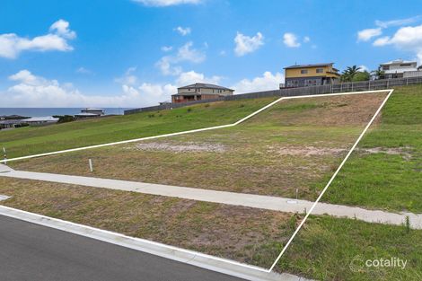 Property photo of 40 Vincent Crescent Lake Bunga VIC 3909