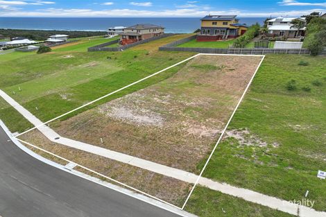 Property photo of 40 Vincent Crescent Lake Bunga VIC 3909