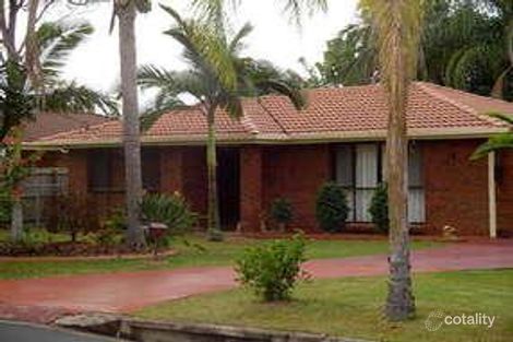 14 Higgins St, Loganholme, QLD 4129