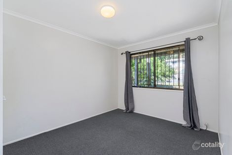 Property photo of 13 Antares Avenue Kingston QLD 4114