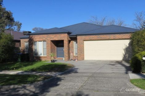 5 Byron Rd, Kilsyth, VIC 3137