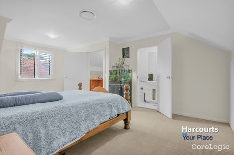 Property photo of 1/113 Adelaide Street Oxley Park NSW 2760