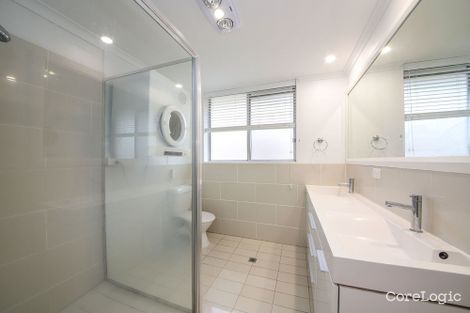 Property photo of 6/480 Sandgate Road Clayfield QLD 4011