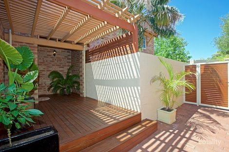 Property photo of 4/10 Perina Way City Beach WA 6015