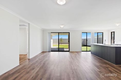 36 Coogee St, Alkimos, WA 6038