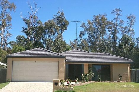 79 Maroochy Waters Dr, Maroochydore, QLD 4558