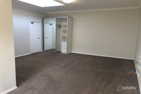 498 Anzac Pde, Kingsford, NSW 2032