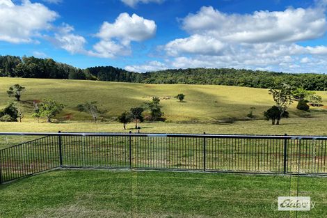 Property photo of 199 Powley Road Danbulla QLD 4872