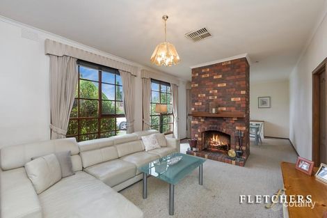 Property photo of 10 Valencia Terrace Templestowe VIC 3106