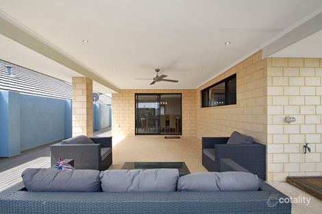 Property photo of 4 Rowntree Loop Landsdale WA 6065