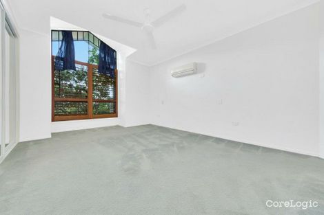 Property photo of 22 Fairbairn Place Clinton QLD 4680