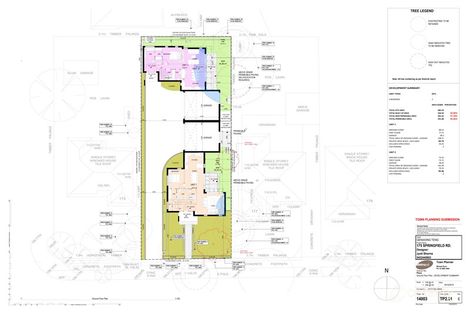 Property photo of 2/175 Springfield Road Blackburn North VIC 3130