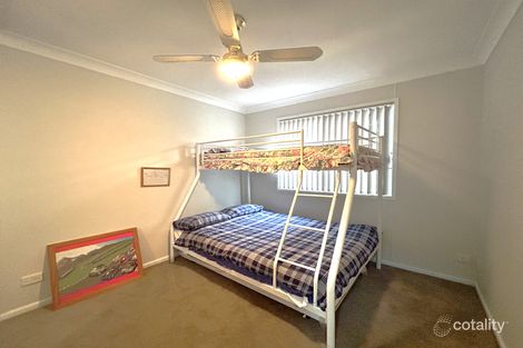 Property photo of 34/157 The Springs Road Sussex Inlet NSW 2540