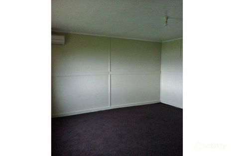 Property photo of 4/17 Elizabeth Street Montello TAS 7320