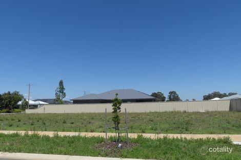 4 Marlboro Dr, Kialla, VIC 3631