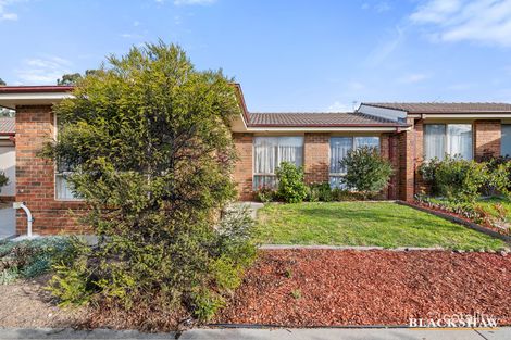 Property photo of 21/47 Freda Bennett Circuit Nicholls ACT 2913