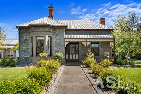 231/235 Dowling St, Wendouree, VIC 3355