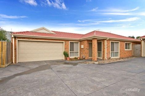 Property photo of 7/75 Clifton Park Drive Carrum Downs VIC 3201