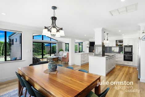 6 Cardiff Gte, Iluka, WA 6028