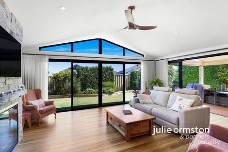 Property photo of 6 Cardiff Gate Iluka WA 6028