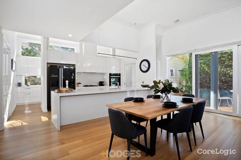 Property photo of 42 Buckland Avenue Newtown VIC 3220