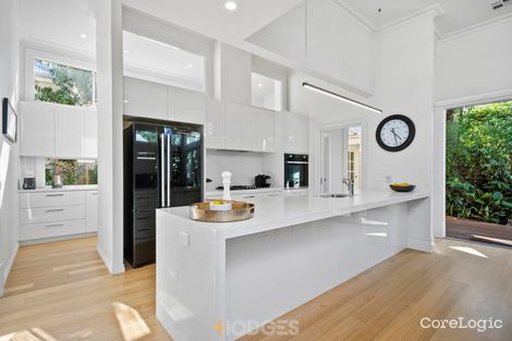 Property photo of 42 Buckland Avenue Newtown VIC 3220