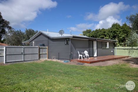 Property photo of 35 New Station Street Cressy VIC 3322