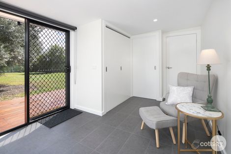 Property photo of 35 New Station Street Cressy VIC 3322