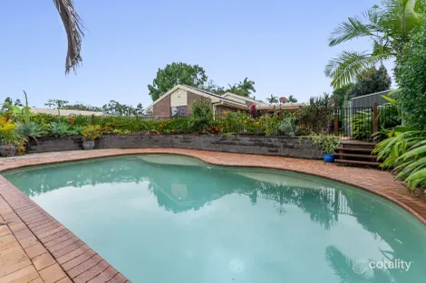 31 Marlene St, Murrumba Downs, QLD 4503