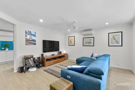 Property photo of 31 Marlene Street Murrumba Downs QLD 4503
