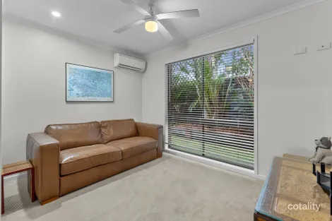 Property photo of 31 Marlene Street Murrumba Downs QLD 4503