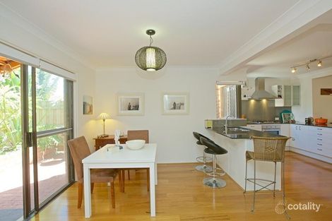 Property photo of 4/10 Perina Way City Beach WA 6015