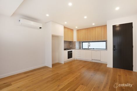 Property photo of 2/144 West Street Hadfield VIC 3046