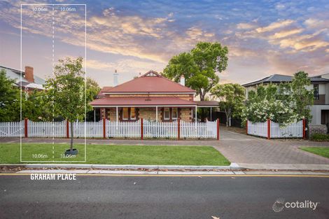 Property photo of 6 Graham Place Prospect SA 5082