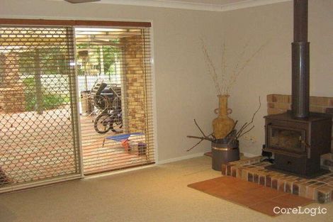 Property photo of 28 Hanover Drive Alexandra Hills QLD 4161