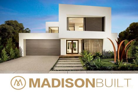 Property photo of 1 Bacchus Street Maddingley VIC 3340