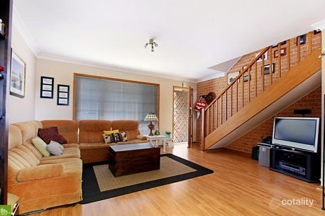 Property photo of 8/45 Surfside Drive Port Kembla NSW 2505