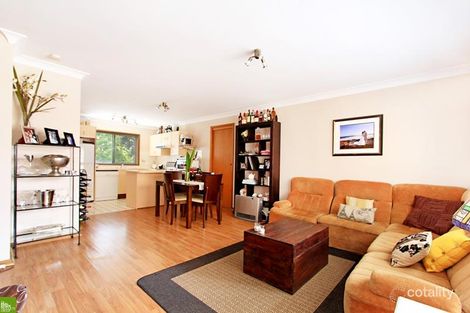 Property photo of 8/45 Surfside Drive Port Kembla NSW 2505