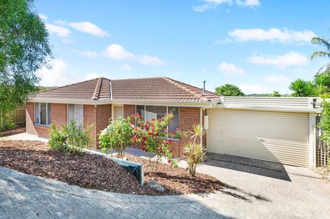 Property photo of 10 Barton Drive Trott Park SA 5158