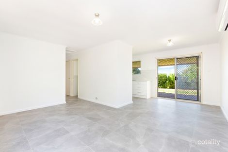 Property photo of 10 Barton Drive Trott Park SA 5158