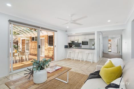 Property photo of 3 Binya Place Como NSW 2226
